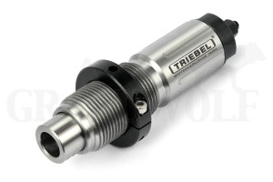 .45-70 Government Triebel Benchrest Hülsenhalskalibriermatrize für Einsätze 1 1/4"