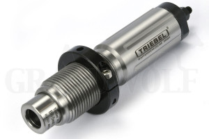 .45-70 Government Triebel Benchrest Setzmatrize 1 1/4"