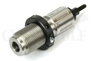 .45-70 Government Triebel Vollkalibriermatrize 1 1/4"