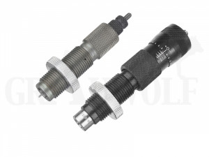 6 mm ARC Forster Ultra Matrizensatz