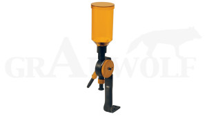 SmartReloader SR400 Pulverfüllgerät 2-100 grs