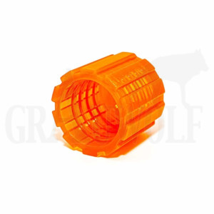 SmartReloader Ersatzkopf für SR1750 Kinetik Hammer  