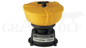 SmartReloader SR737 Tumbler Nano