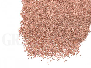 SmartReloader Extreme Brass Polishing Maisgranulat 2 kg