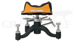 SmartReloader SR300 Light Shooting Rest SmartReloader SR300 Light Shooting Rest