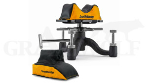 SmartReloader SR300 Light Shooting Rest Set SmartReloader SR300 Light Shooting Rest Set
