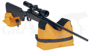 SmartReloader SR200 Combo Shooting Bag SmartReloader SR200 Combo Shooting Bag