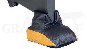 SmartReloader SRL SR201 Hintere Universalauflage 