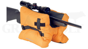 SmartReloader SR203 Gewehrauflage Butterfly Shooting Bag
