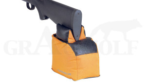 SmartReloader SR204 - Hintere Auflage Extra Hoch