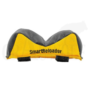 SmartReloader SR205 - Vordere Auflage Standard