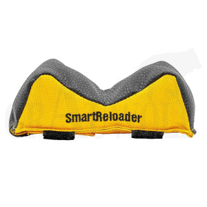 SmartReloader SR206 - Vordere Auflage Medium SmartReloader SR206 - Vordere Auflage Medium