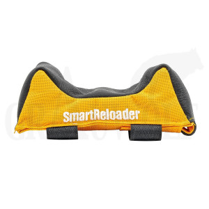 SmartReloader SR207 - Vordere Auflage Bench Rest