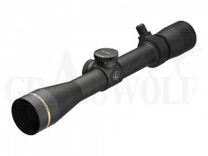 Leupold VX-3HD 2,5-8X36 CDS-ZL Duplex Absehen 