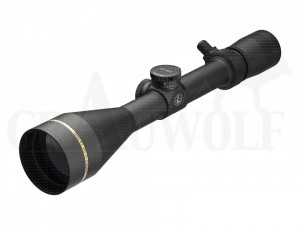 Leupold VX-3HD 3.5-10X50 CDS-ZL Duplex Absehen 