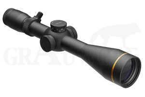Leupold VX-4HD 4-16x50 CDS-ZL2 beleuchtetes FireDot Twilight Hunter-Absehen