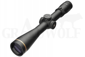 Leupold VX-5 HD 4-20x52 Zielfernrohr CDS TZL3 Target TMOA Absehen