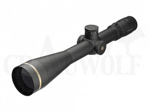 Leupold VX-5 HD 7-35x56 Zielfernrohr CDS TZL3 Target Impact-14 MOA Absehen