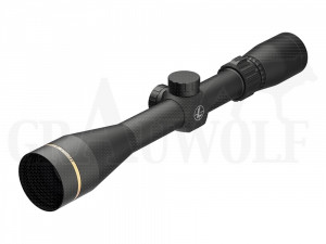 Leupold VX-Freedom 3-9x40 Zielfernrohr TRI-MOA Absehen