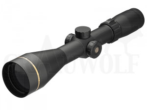 Leupold VX-Freedom 3-9x50 Zielfernrohr beleuchtetes Firedot Absehen