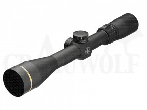 Leupold VX-Freedom 4-12x40 Zielfernrohr CDS Duplex Absehen