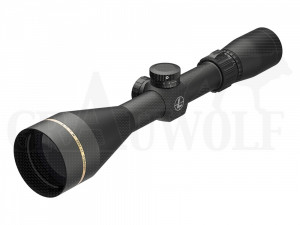 Leupold VX-Freedom 4-12x50 Zielfernrohr CDS Duplex Absehen