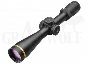 Leupold VX-5 HD 3-15x44 Zielfernrohr CDS ZL2 Duplexabsehen