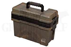  Plano Waffen-Wartungsbox