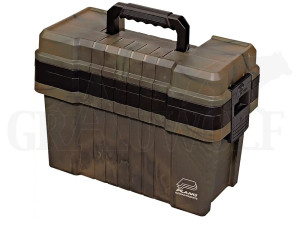  Plano Waffen-Wartungsbox