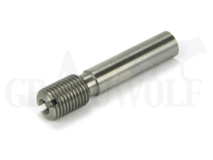 Wilson VLD Setzstempel 8 mm Handsetzmaztrize 