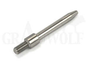 .357 / 9 mm (.337) Wilson Aufweiter für Aufweitmatrize