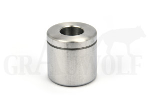 Wilson Hülsenhalter für Trimmer .378 Weatherby / .460 Weatherby Magnum