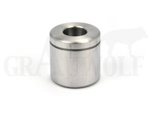 Wilson Hülsenhalter für Trimmer .20 / .22 / 6 mm Vartac