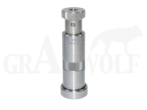 .25-06 Remington Wilson Handsetzmatrize
