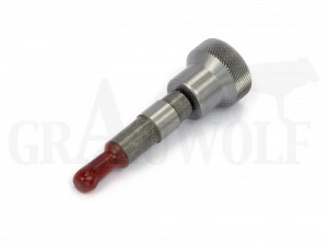 Wilson Innenfräser .338 (.3405 - .341)
