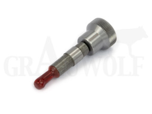 Wilson Innenfräser .323 (.3235 - .324)
