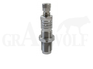 .300 Norma Magnum Wilson Vollkalibriermatrize für Einsätze 7/8-14 Gewinde