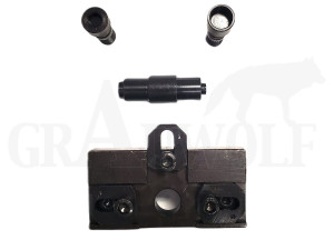 Forster Zündhütchensetzer .50 BMG für Co-Ax XL Presse