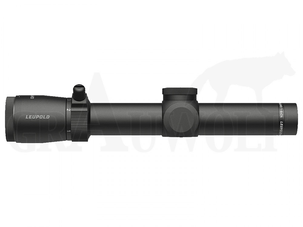 182398_patrol_6hd_scope_1-