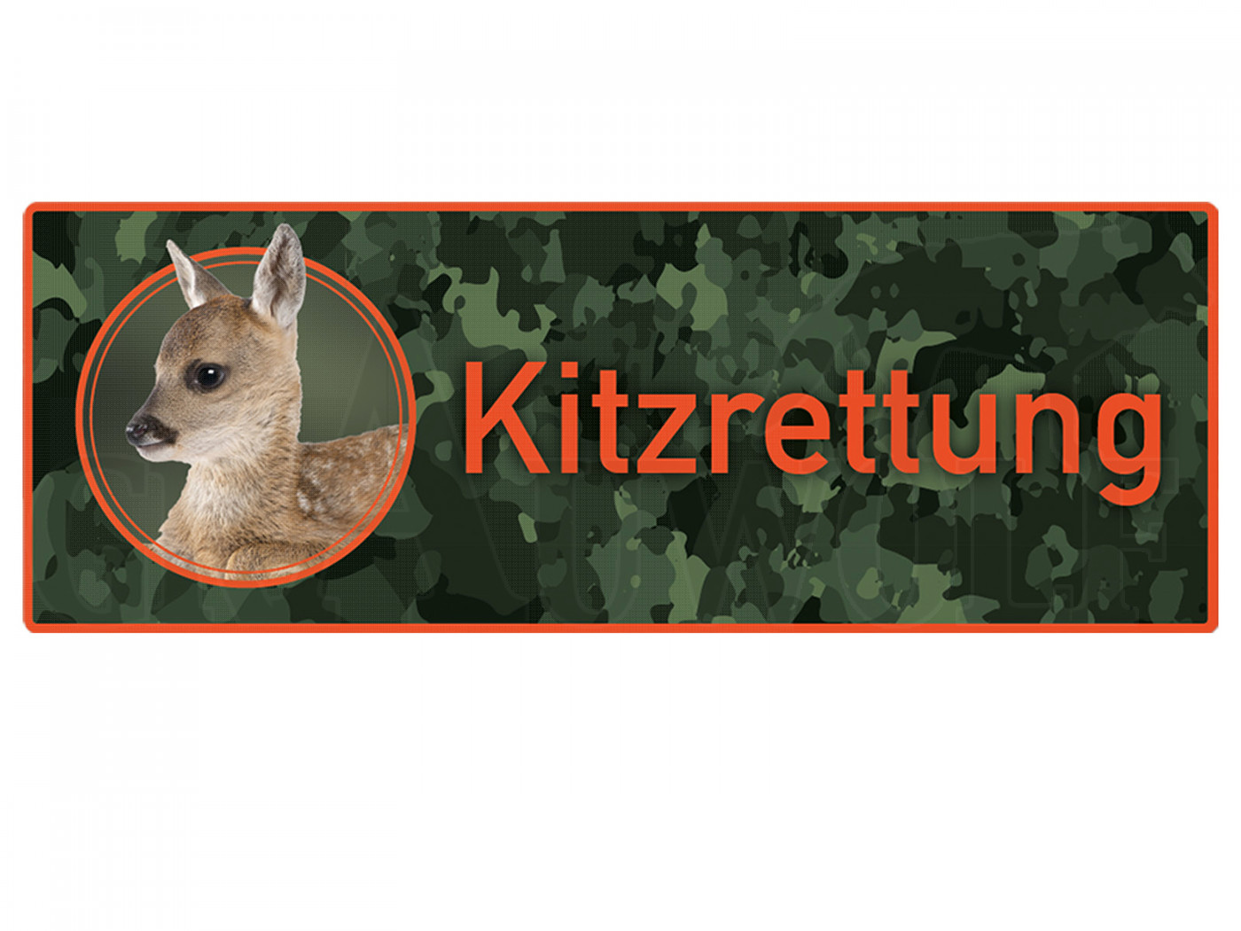 Photo: Tierarzt Bad Schönborn, Tierarztpraxis am Alten Bach, veterinary clinic