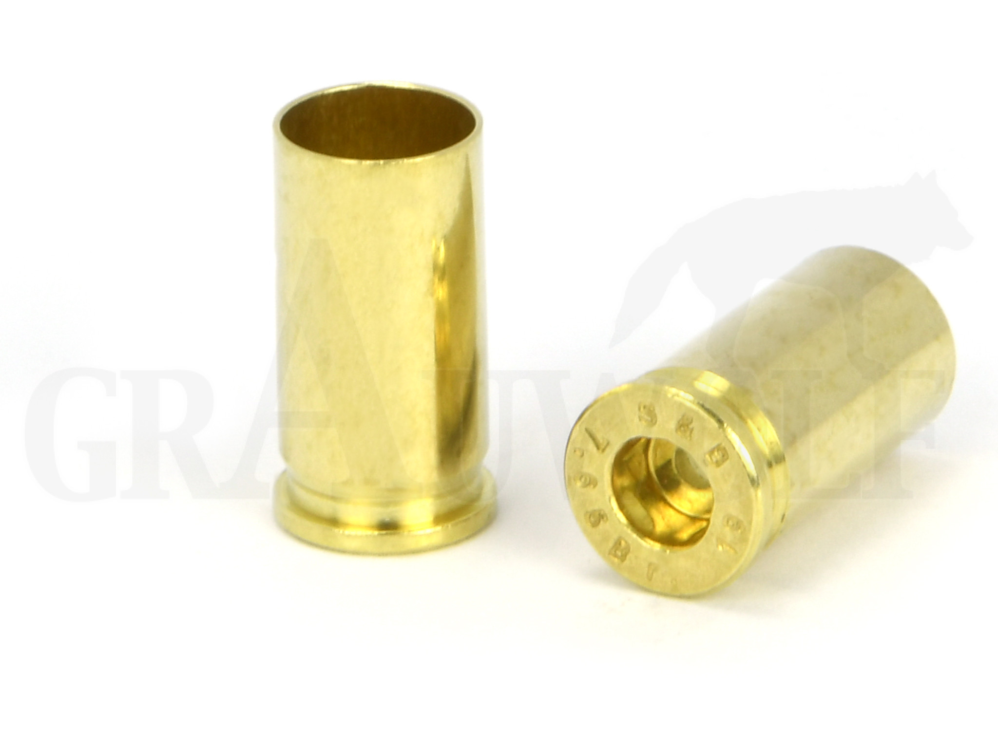 Kaliber Adapter Adapter 308 Winchester Auf .32 ACP - Kammerreduzierstück Inkl. Koffer & Kostenlosem Versand Picatinny Schiene Adapter