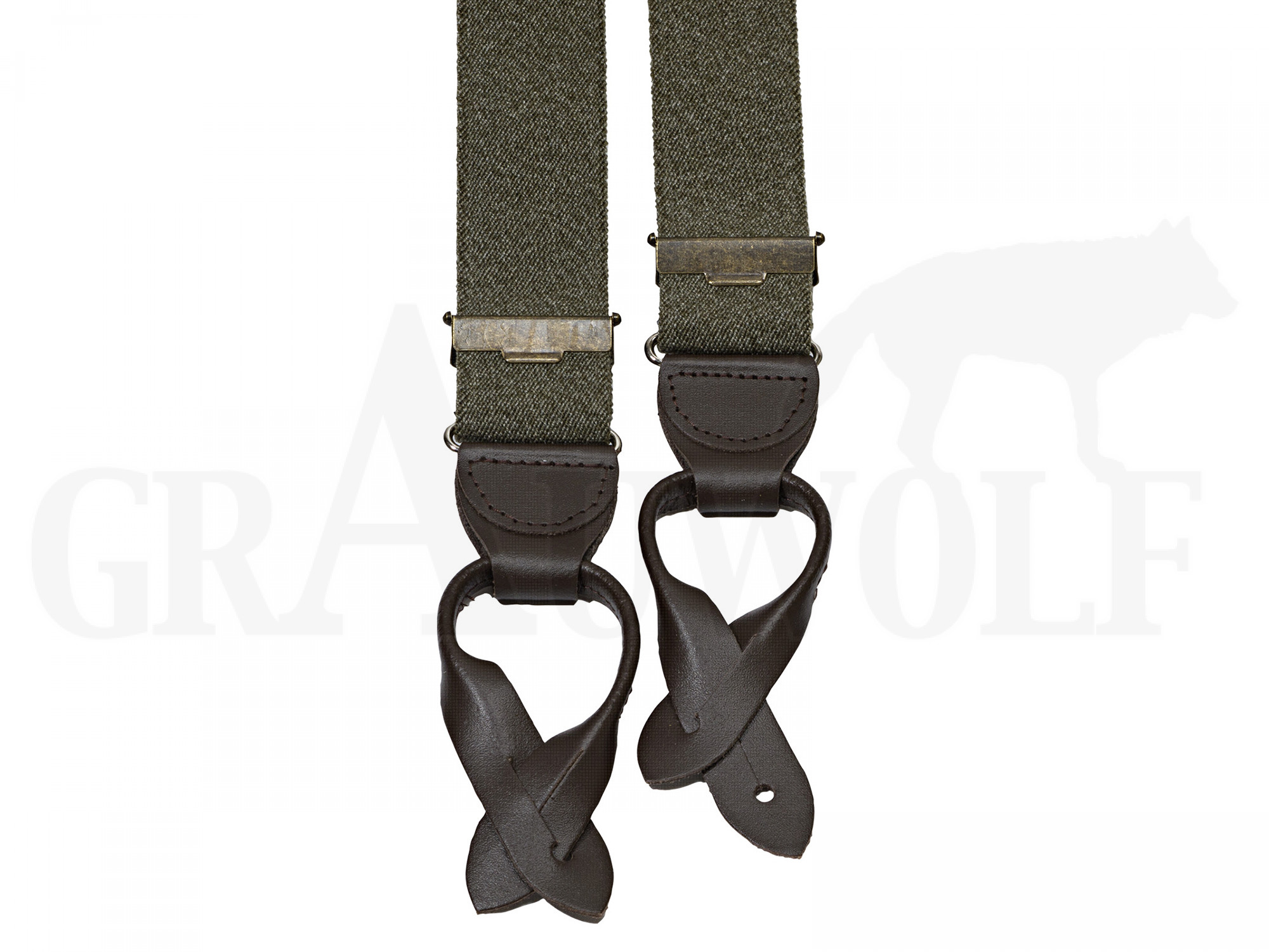 NET TOYS Hosenträger Mit Bier-Motiv – Gelb-Schwarz Für Oktoberfest & Mottoparty | Lässiges Männer-Accessoire