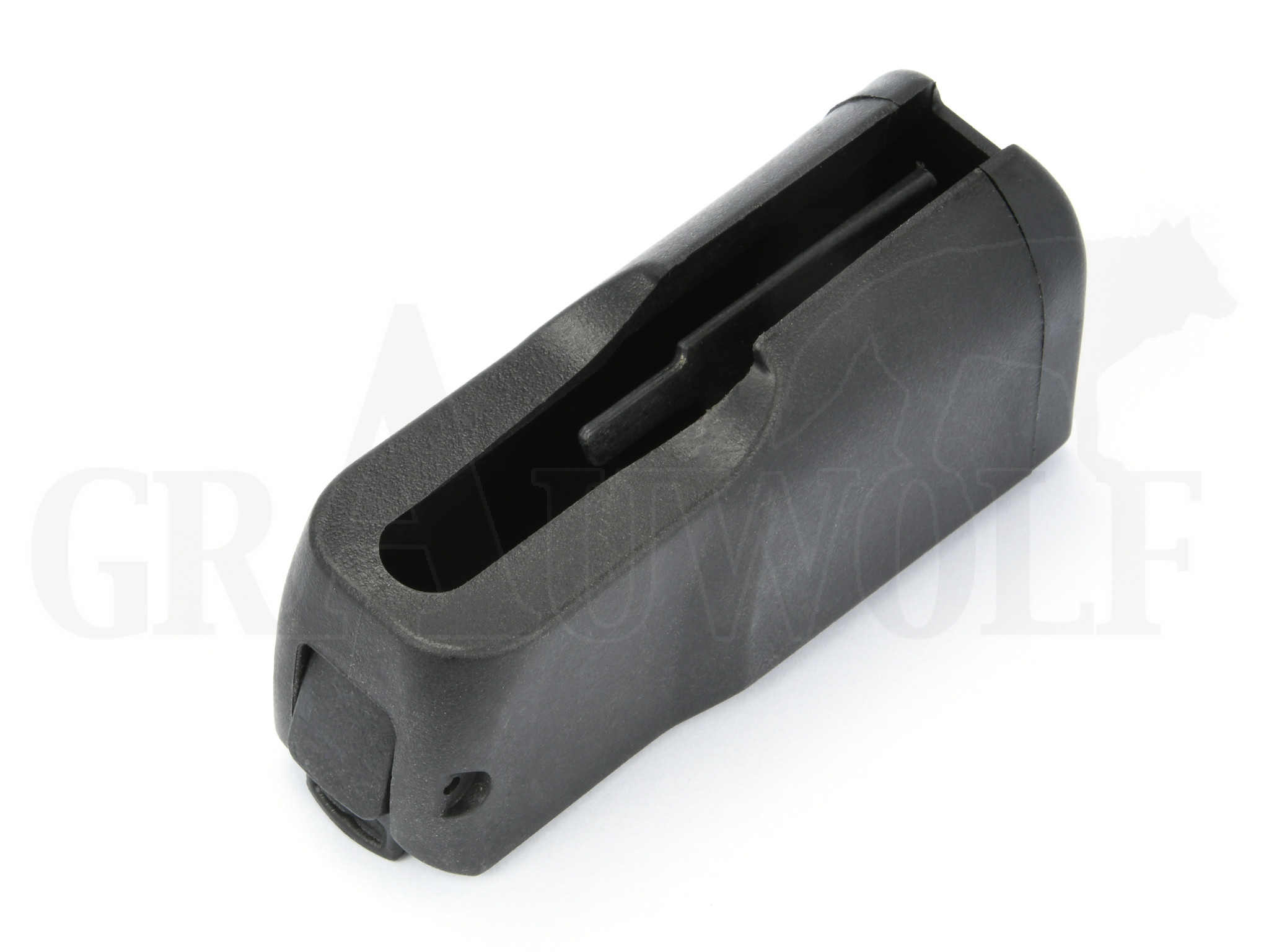 Browning XBolt Magazin .308 Winchester 4 Schuss