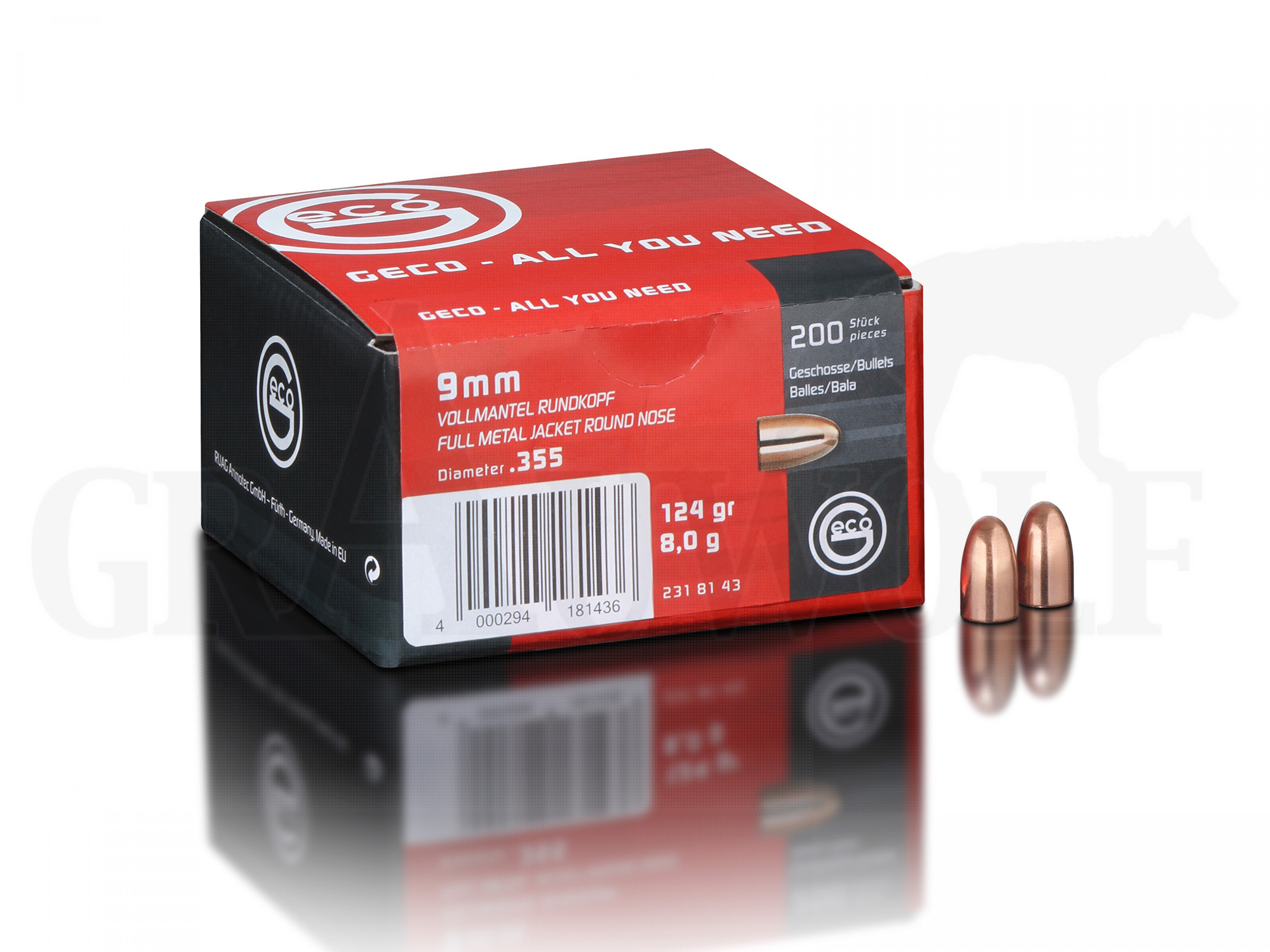 geco_wiederlader_geschosse_9mm  