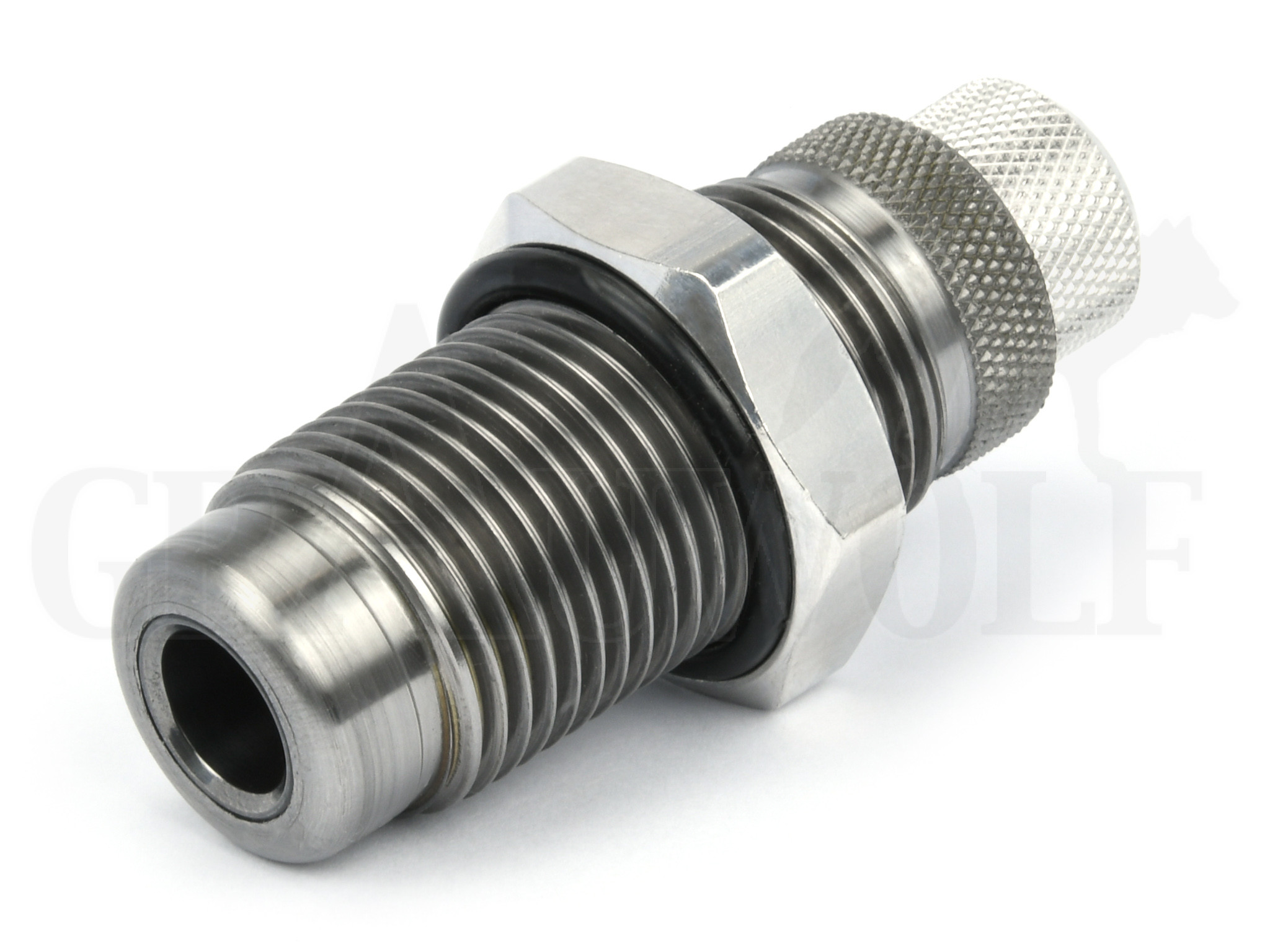lee_factory_carbide_rollcrimp_ 