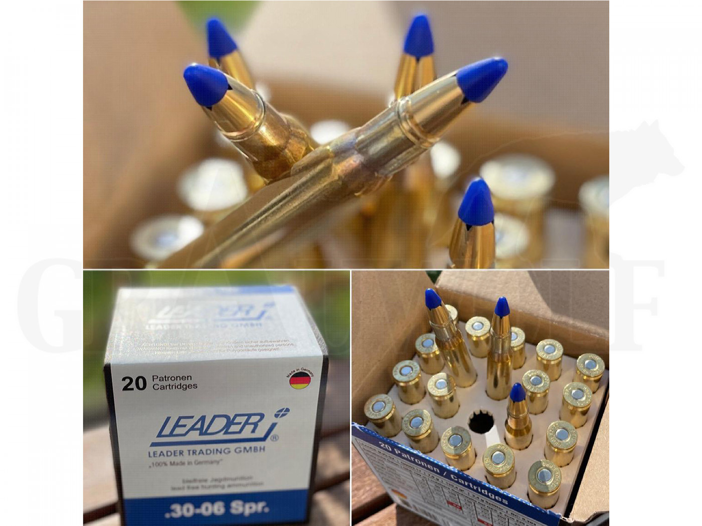 ljg_patronen_3.jpg 