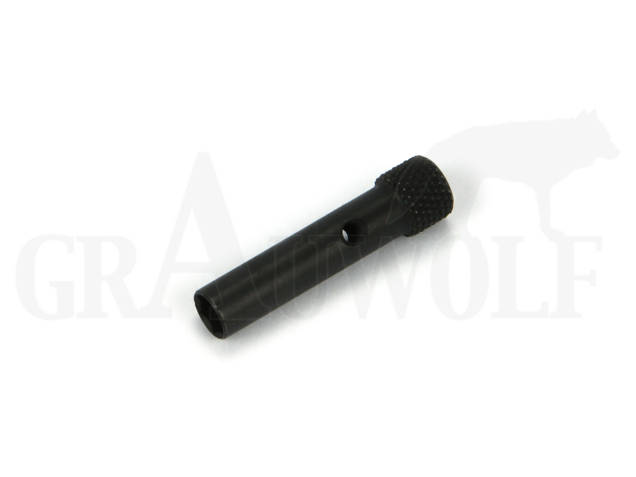 RCBS (7784144) Primer Plug Wrench für Universal 