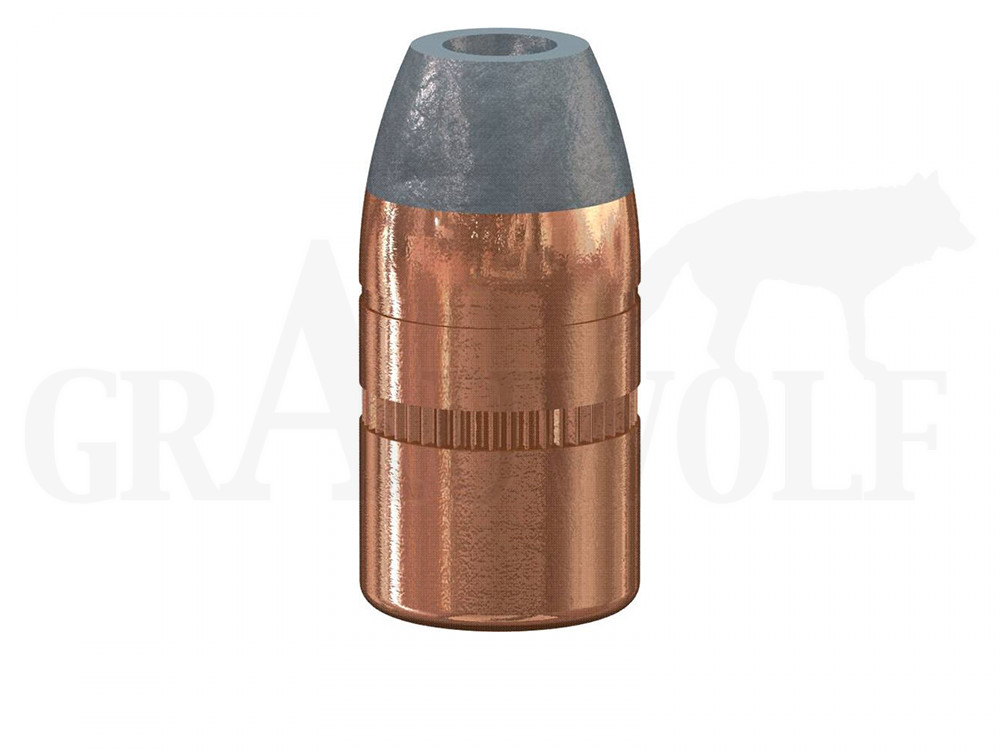308 7 62 Mm 110 Gr 7 1 G Speer HP Hohlspitzgeschosse 100 St ck 308-7-62-mm-110-gr-7-1-g-speer-hp-hohlspitzgeschosse-100-st-ck