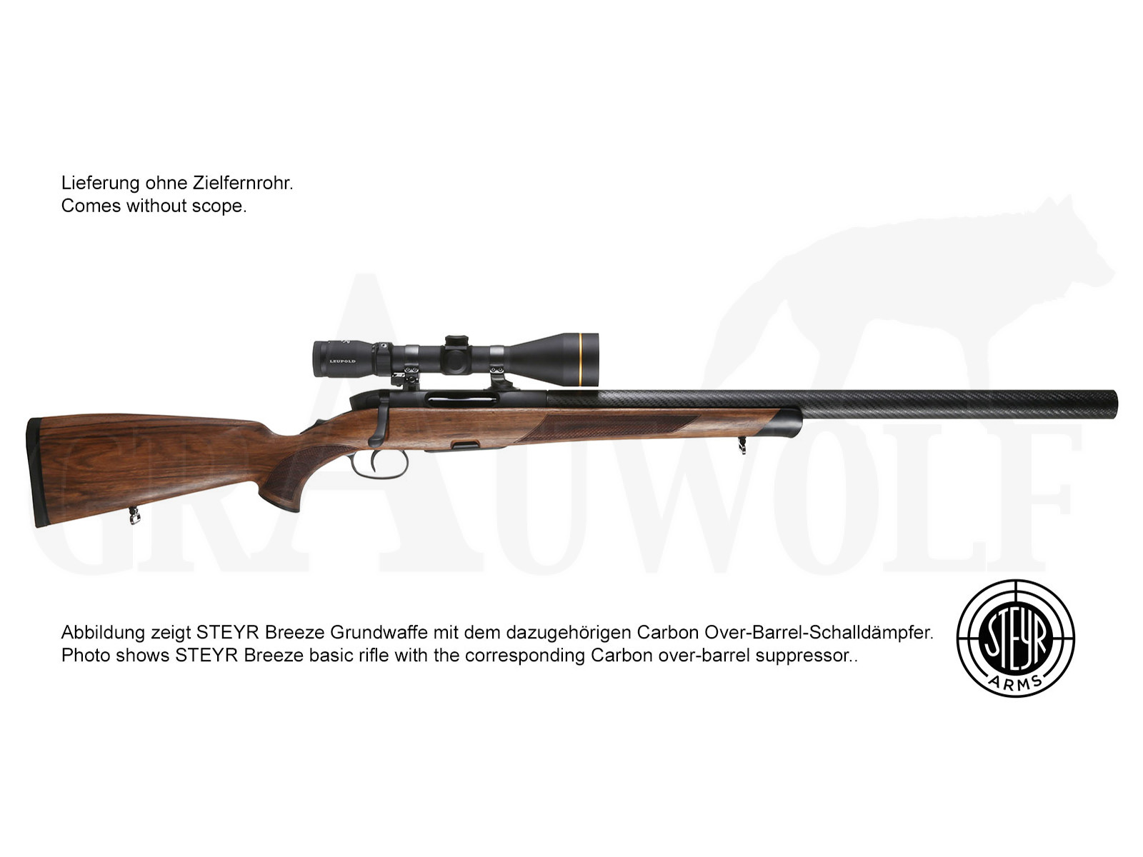 steyr-mannlicher-breeze-sm12-308-win-repetierer-f-r-over-barrel