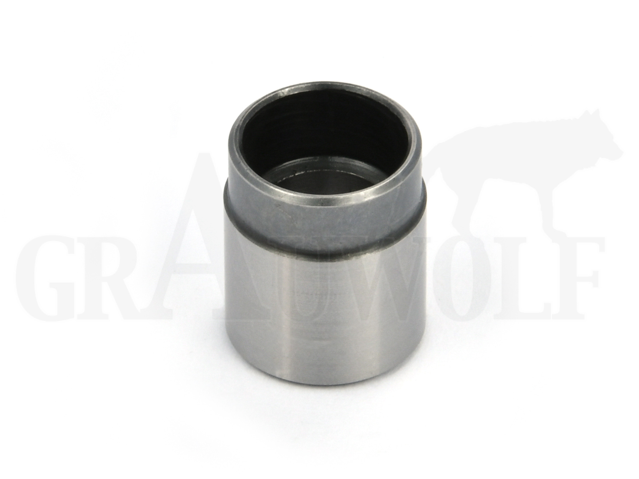 BOSCH 0 130 302 014 Elektromotor | IBS Shop BOSCH 0 130 302 014 Elektromotor | IBS Shop
